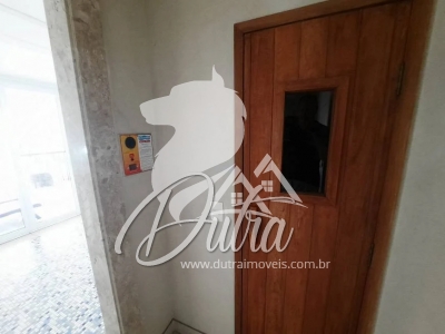 Edifício Chateau D Avignon Perdizes 228m² 03 Dormitórios 03 Suítes 4 Vagas