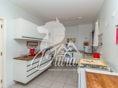 Edifício Monte Alegre Jardim Portal I e II 167m² 03 Dormitórios 03 Suítes 3 Vagas