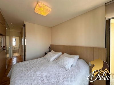 Condomínio Personale Campo Belo Brooklin Paulista 240m² 03 Dormitórios 03 Suítes 4 Vagas