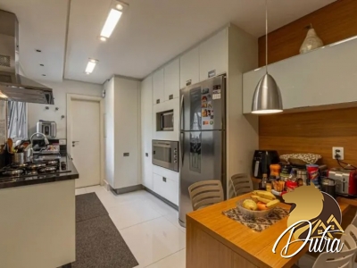 Uniqueness Cidade Monções 245m² 04 Dormitórios 04 Suítes 4 Vagas