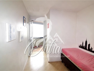 Portal da Cidade Jardim Ampliação 360m² 05 Dormitórios 05 Suítes 4 Vagas