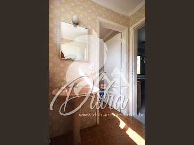 Padrão Jardim Guedala 600m² 05 Dormitórios 04 Suítes 14 Vagas