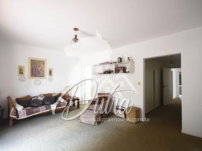 Padrão Jardim Guedala 600m² 05 Dormitórios 04 Suítes 14 Vagas