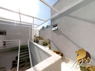 Clínica Indianópolis 335m² 02 Dormitórios 02 Suítes 3 Vagas