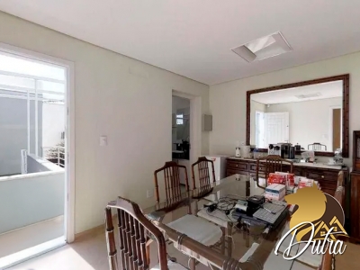 Clínica Indianópolis 335m² 02 Dormitórios 02 Suítes 3 Vagas