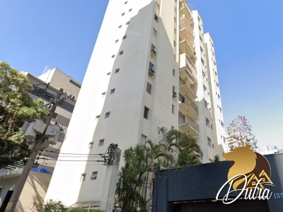 Manhattan Itaim Bibi 70m² 02 Dormitórios 1 Vagas