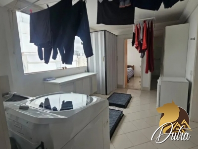 San Remo Santa Cecília 685m² 04 Dormitórios 04 Suítes 4 Vagas