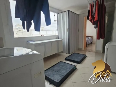 San Remo Santa Cecília 685m² 04 Dormitórios 04 Suítes 4 Vagas