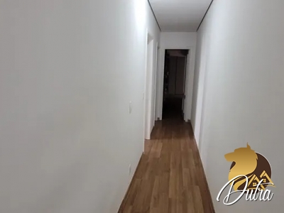 Boulevard Vila Nova Vila Nova Conceição 231m² 03 Dormitórios 03 Suítes 4 Vagas