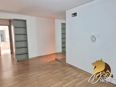 Boulevard Vila Nova Vila Nova Conceição 231m² 03 Dormitórios 03 Suítes 4 Vagas