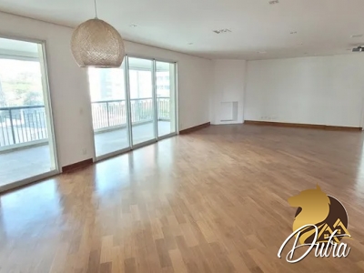 Boulevard Vila Nova Vila Nova Conceição 231m² 03 Dormitórios 03 Suítes 4 Vagas