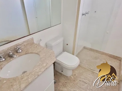 Boulevard Vila Nova Vila Nova Conceição 231m² 03 Dormitórios 03 Suítes 4 Vagas