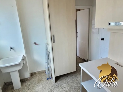 Boulevard Vila Nova Vila Nova Conceição 231m² 03 Dormitórios 03 Suítes 4 Vagas