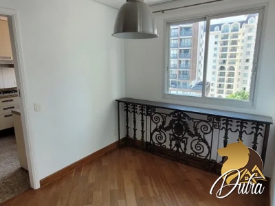 Boulevard Vila Nova Vila Nova Conceição 231m² 03 Dormitórios 03 Suítes 4 Vagas