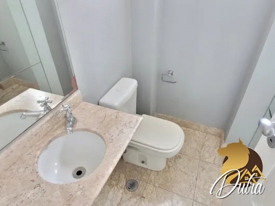 Boulevard Vila Nova Vila Nova Conceição 231m² 03 Dormitórios 03 Suítes 4 Vagas