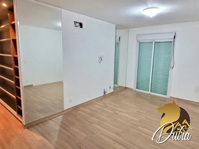 Boulevard Vila Nova Vila Nova Conceição 231m² 03 Dormitórios 03 Suítes 4 Vagas