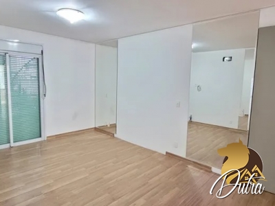 Boulevard Vila Nova Vila Nova Conceição 231m² 03 Dormitórios 03 Suítes 4 Vagas