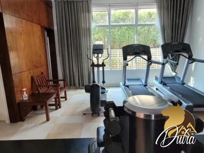 Boulevard Vila Nova Vila Nova Conceição 231m² 03 Dormitórios 03 Suítes 4 Vagas