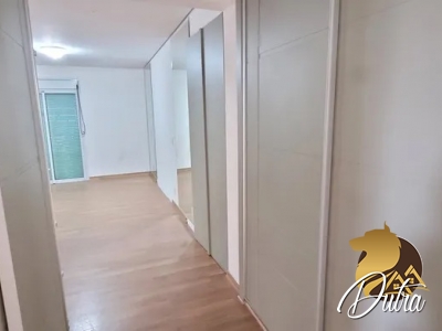 Boulevard Vila Nova Vila Nova Conceição 231m² 03 Dormitórios 03 Suítes 4 Vagas