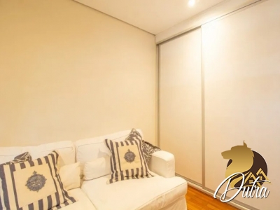 Edifício Boulevard Vila Nova Vila Nova Conceição 231m² 03 Dormitórios 03 Suítes 4 Vagas