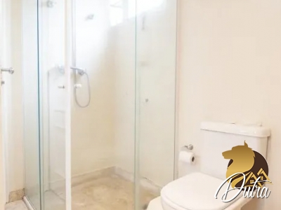 Edifício Boulevard Vila Nova Vila Nova Conceição 231m² 03 Dormitórios 03 Suítes 4 Vagas