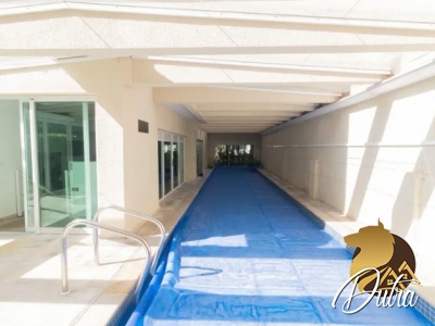 Edifício Boulevard Vila Nova Vila Nova Conceição 231m² 03 Dormitórios 03 Suítes 4 Vagas