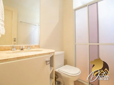 Edifício Boulevard Vila Nova Vila Nova Conceição 231m² 03 Dormitórios 03 Suítes 4 Vagas