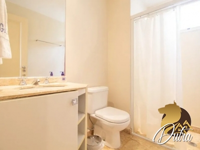 Edifício Boulevard Vila Nova Vila Nova Conceição 231m² 03 Dormitórios 03 Suítes 4 Vagas