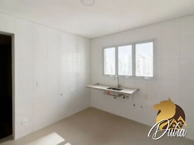 Edifício Ethos Moema Moema 304m² 04 Dormitórios 03 Suítes 3 Vagas