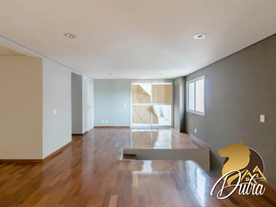 Edifício Ethos Moema Moema 304m² 04 Dormitórios 03 Suítes 3 Vagas