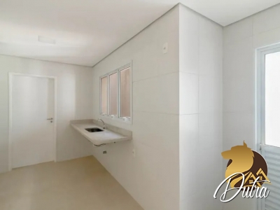 Edifício Ethos Moema Moema 304m² 04 Dormitórios 03 Suítes 3 Vagas