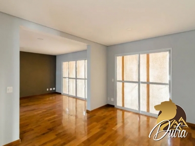 Edifício Ethos Moema Moema 304m² 04 Dormitórios 03 Suítes 3 Vagas