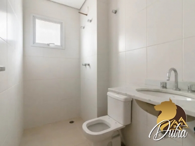 Edifício Ethos Moema Moema 304m² 04 Dormitórios 03 Suítes 3 Vagas