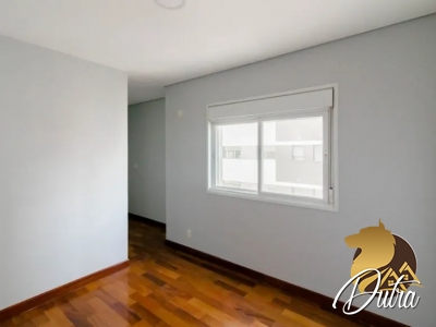 Edifício Ethos Moema Moema 304m² 04 Dormitórios 03 Suítes 3 Vagas