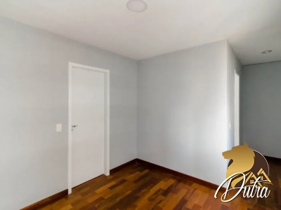 Edifício Ethos Moema Moema 304m² 04 Dormitórios 03 Suítes 3 Vagas