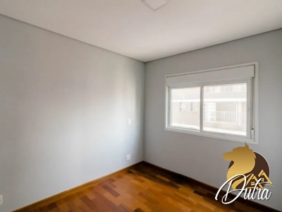 Edifício Ethos Moema Moema 304m² 04 Dormitórios 03 Suítes 3 Vagas