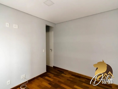 Edifício Ethos Moema Moema 304m² 04 Dormitórios 03 Suítes 3 Vagas