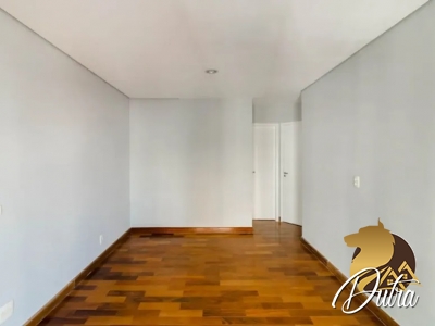 Edifício Ethos Moema Moema 304m² 04 Dormitórios 03 Suítes 3 Vagas