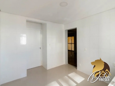 Edifício Ethos Moema Moema 304m² 04 Dormitórios 03 Suítes 3 Vagas