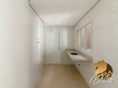 Edifício Ethos Moema Moema 304m² 04 Dormitórios 03 Suítes 3 Vagas