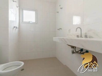 Edifício Ethos Moema Moema 304m² 04 Dormitórios 03 Suítes 3 Vagas