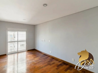 Edifício Ethos Moema Moema 304m² 04 Dormitórios 03 Suítes 3 Vagas