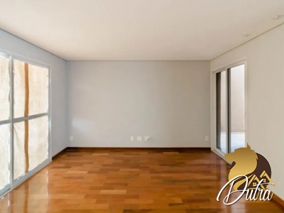 Edifício Ethos Moema Moema 304m² 04 Dormitórios 03 Suítes 3 Vagas