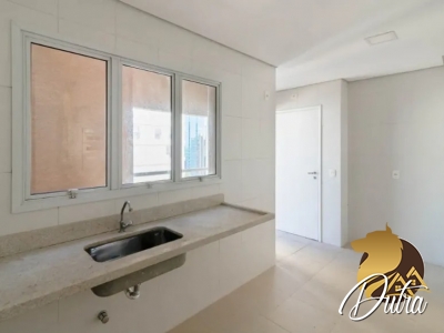 Edifício Ethos Moema Moema 304m² 04 Dormitórios 03 Suítes 3 Vagas