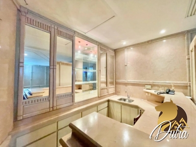 Padrão Interlagos 1182m² 04 Dormitórios 04 Suítes 6 Vagas