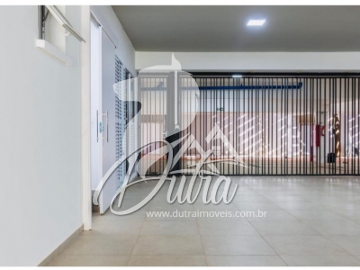 Condominio Premiere Jardim Cordeiro 425m² 04 Dormitórios 04 Suítes 4 Vagas
