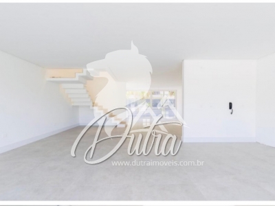 Condominio Premiere Jardim Cordeiro 425m² 04 Dormitórios 04 Suítes 4 Vagas