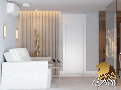 One Sixty Vila Olímpia 300m² 04 Dormitórios 04 Suítes 4 Vagas