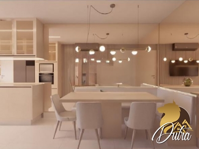 One Sixty Vila Olímpia 300m² 04 Dormitórios 04 Suítes 4 Vagas