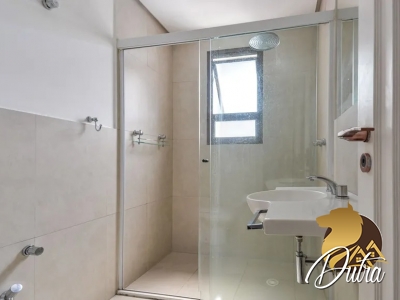 Parque dos Jerivás Moema 227m² 04 Dormitórios 02 Suítes 3 Vagas